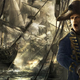 Illustration for article titled Empire: Total War Gets First Major Upgrade Next Week